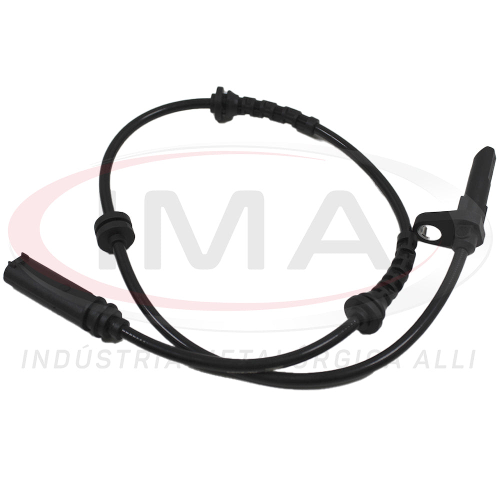 Rear ABS Brake Sensor (Left/Right)