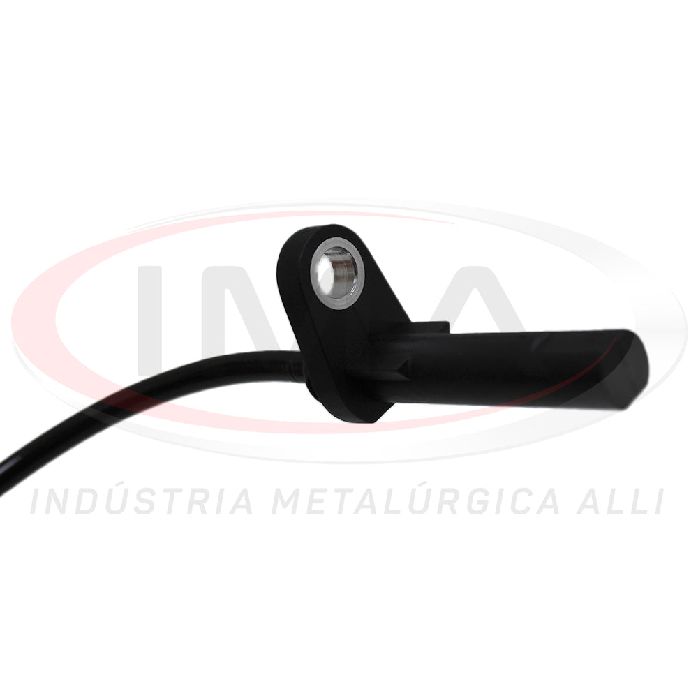 Sensor de freno ABS trasero (izquierdo/derecho)