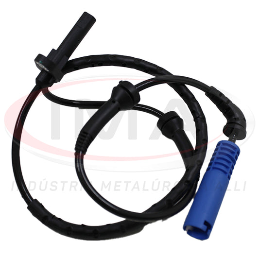 Sensor de freno ABS trasero (izquierdo/derecho)