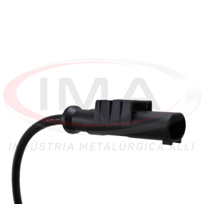 Front ABS Brake Sensor (Left/Right)