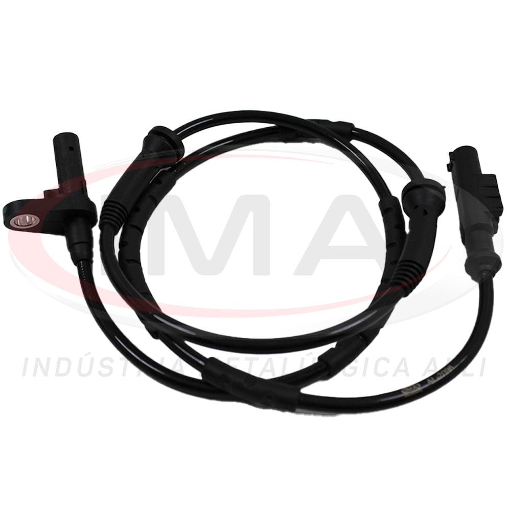 Front ABS Brake Sensor (Left/Right)