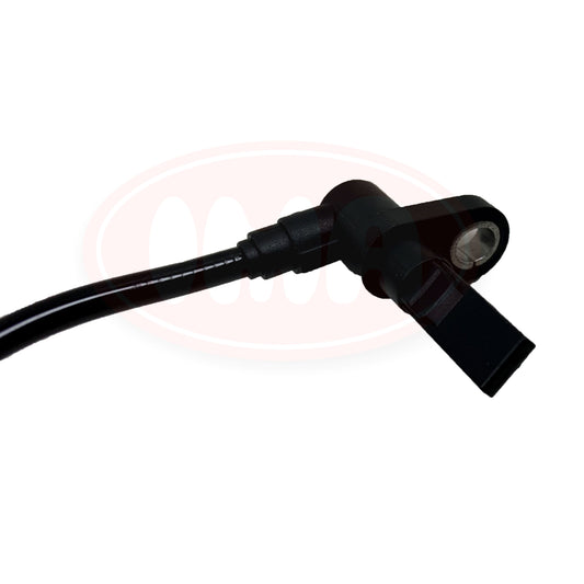 Sensor de freno ABS trasero - Derecho