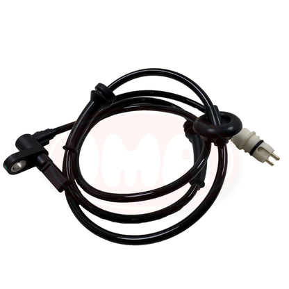 Rear ABS Brake Sensor - Right