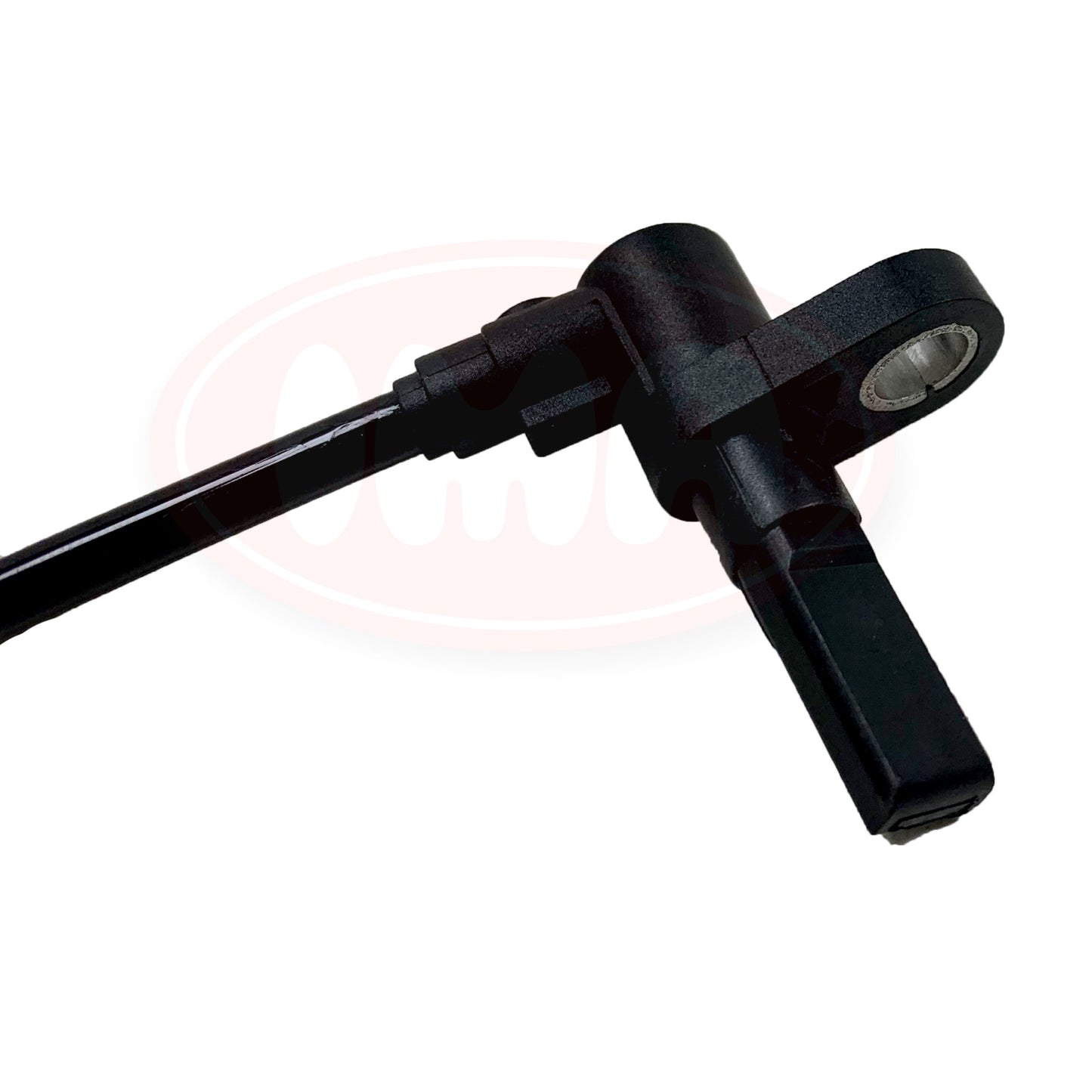 Sensor de freno ABS trasero - Izquierdo