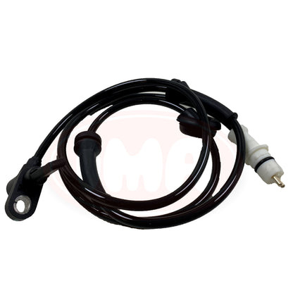 Sensor de freno ABS trasero - Izquierdo