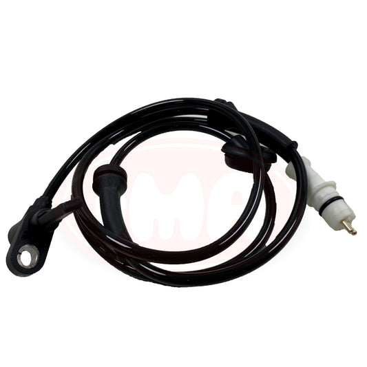 Sensor de freno ABS trasero - Izquierdo