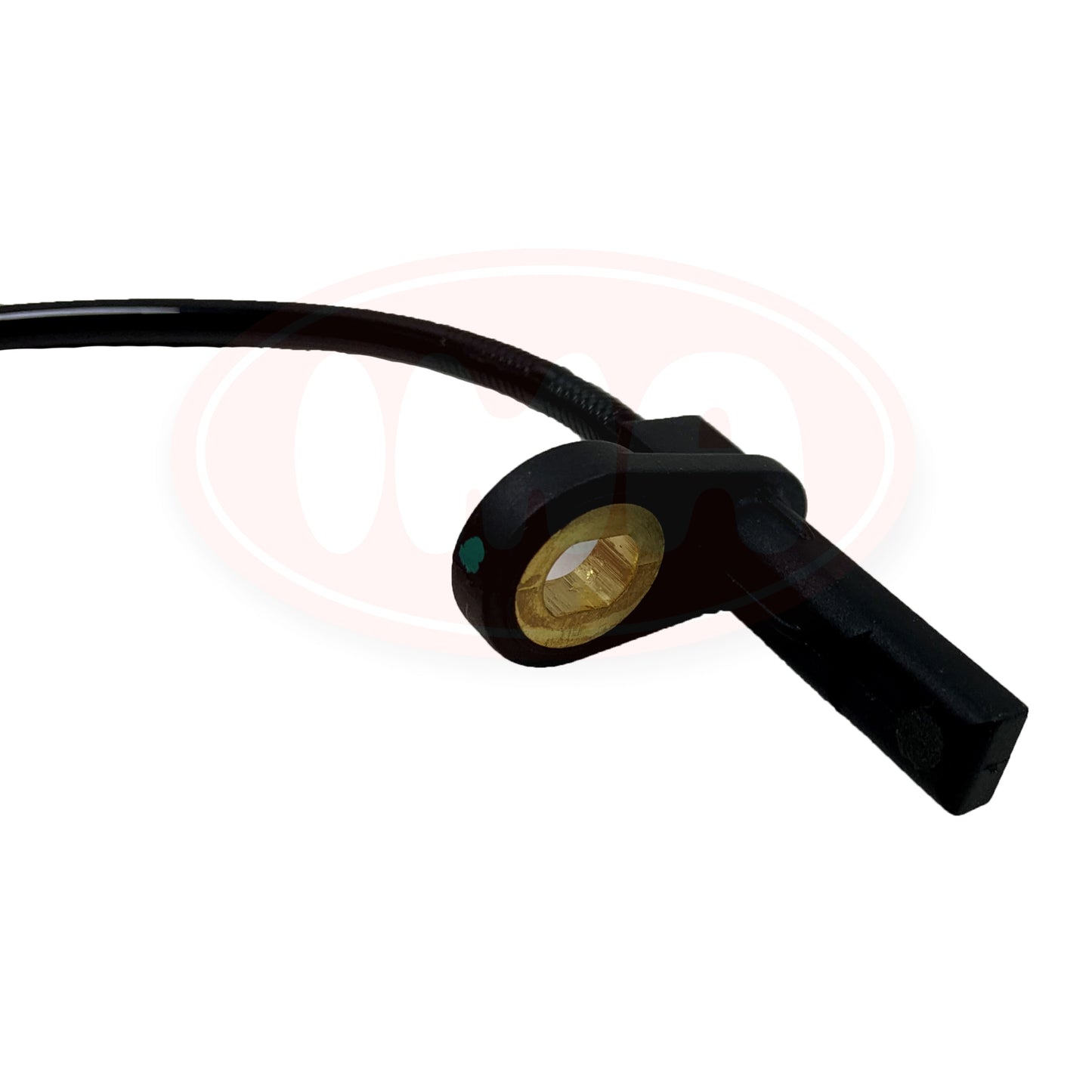 Rear ABS Brake Sensor - Left/Right