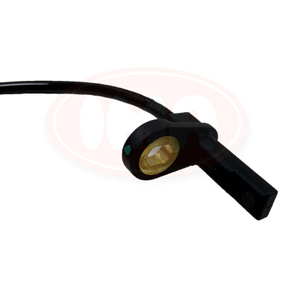 Rear ABS Brake Sensor - Left/Right