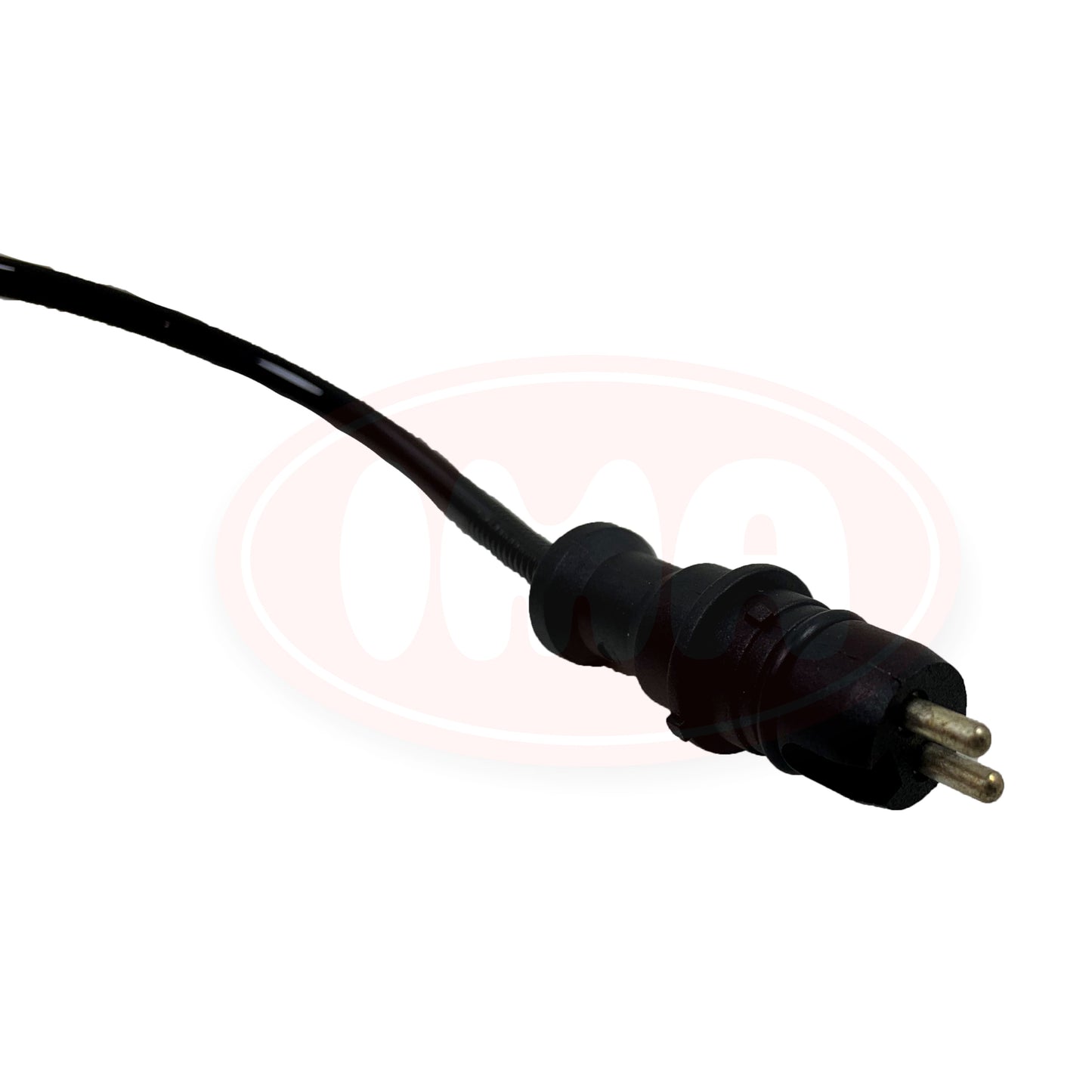 Rear ABS Brake Sensor - Left/Right