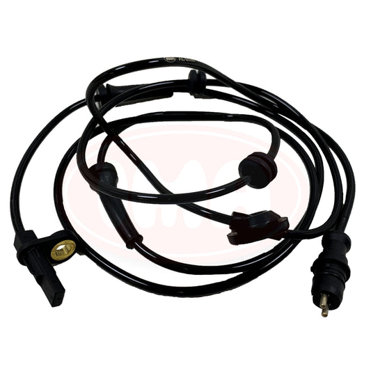 Rear ABS Brake Sensor - Left/Right