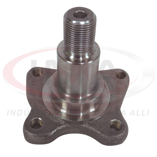 Rear Axle Shaft (forged) (United with AL-805)
