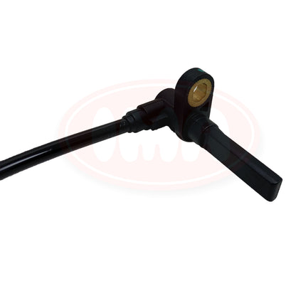 Front ABS Brake Sensor - Left/Right
