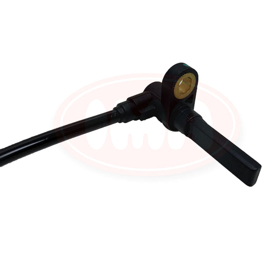 Front ABS Brake Sensor - Left/Right