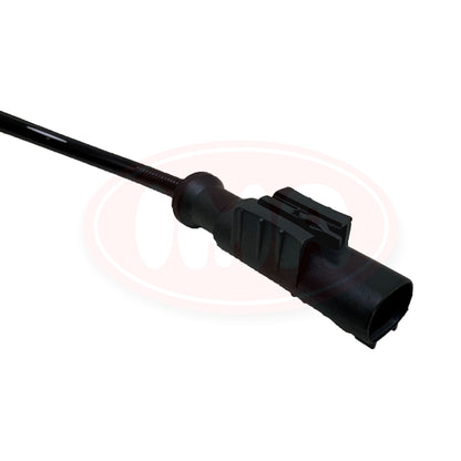 Front ABS Brake Sensor - Left/Right