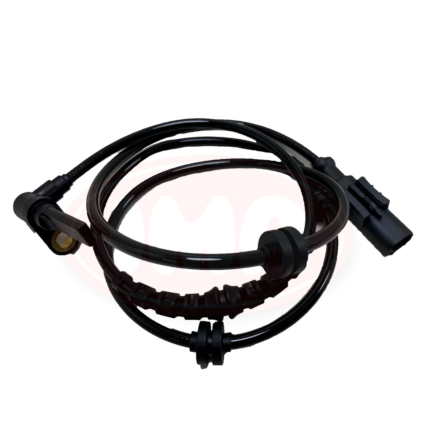 Front ABS Brake Sensor - Left/Right