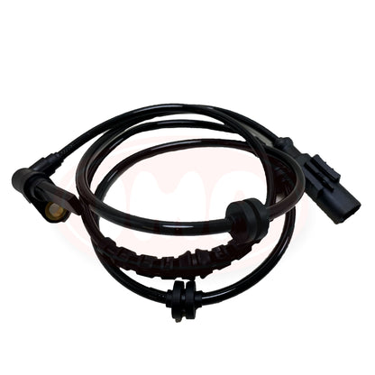 Front ABS Brake Sensor - Left/Right