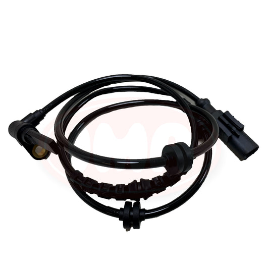 Sensor de freno ABS delantero - Izquierdo/Derecho