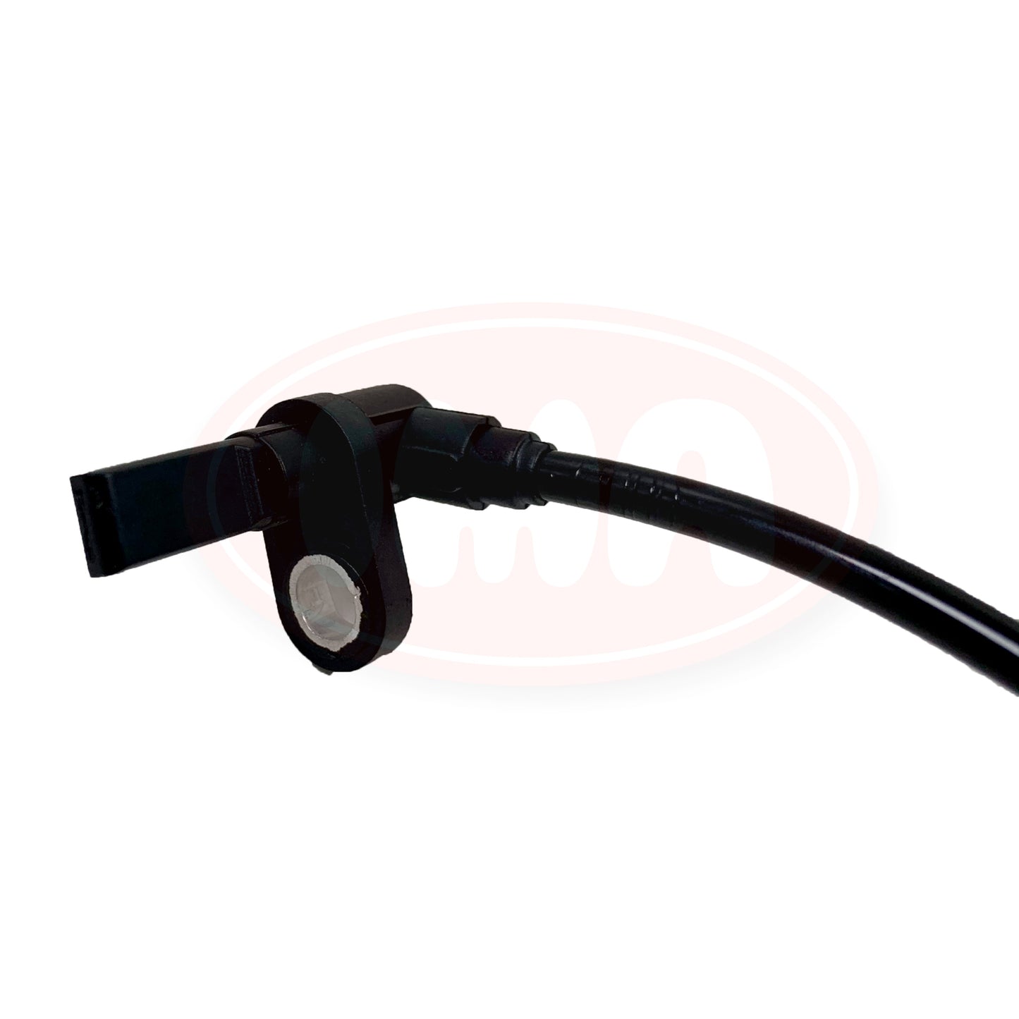 Front ABS Brake Sensor - Right