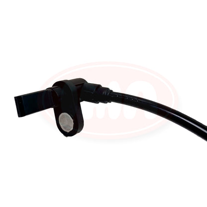 Sensor de freno ABS delantero - Derecho