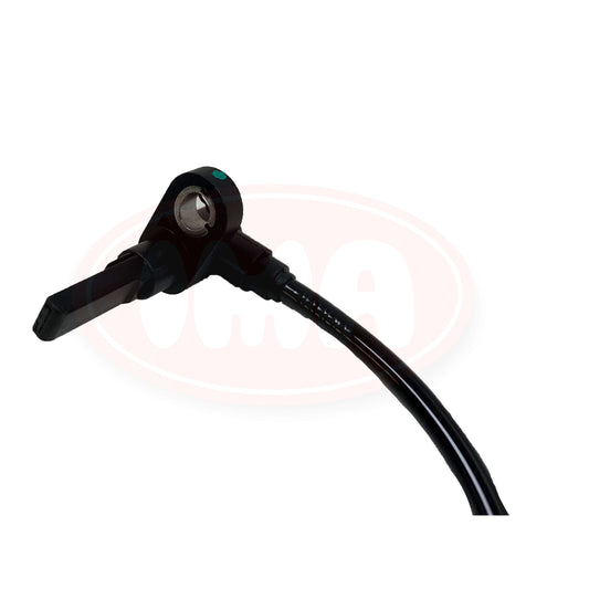 Sensor de freno ABS delantero - Izquierdo