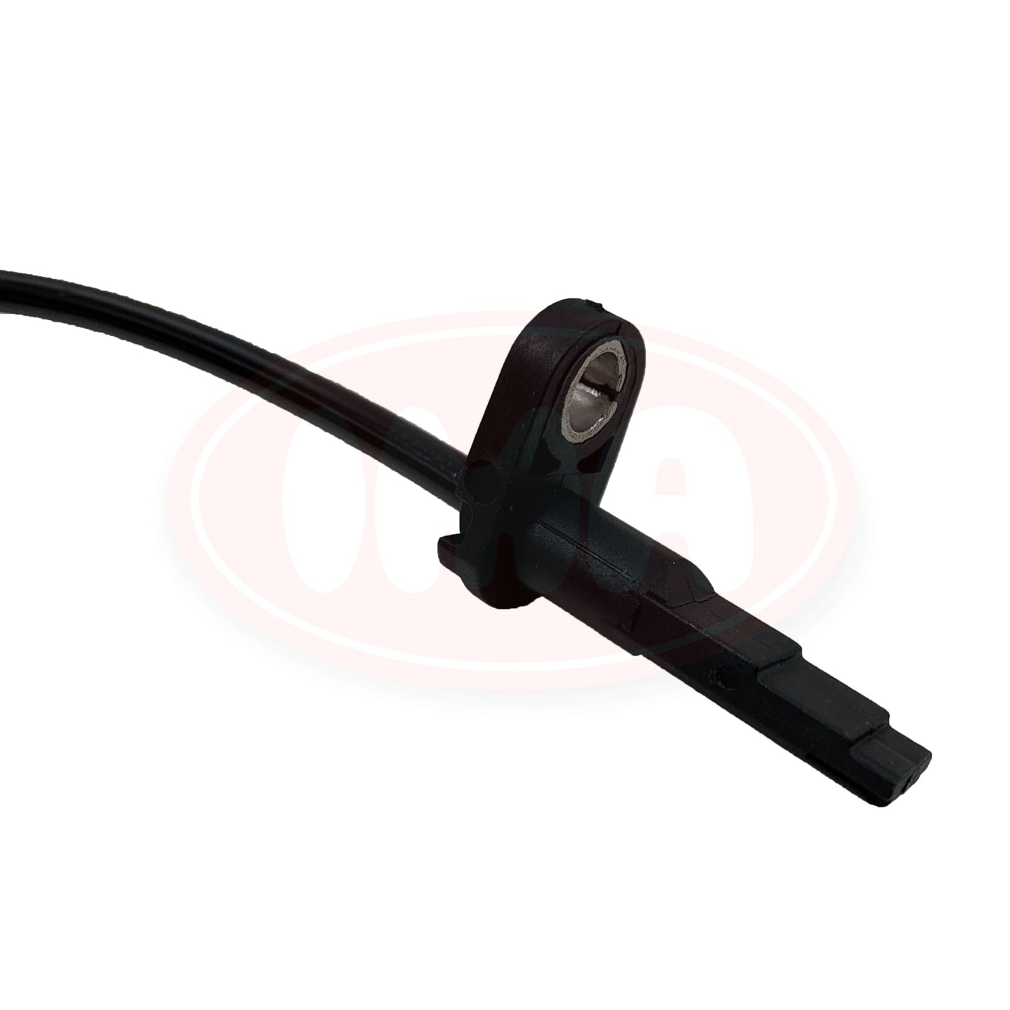 Rear ABS Brake Sensor - Left/Right