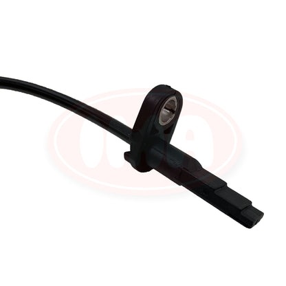 Rear ABS Brake Sensor - Left/Right