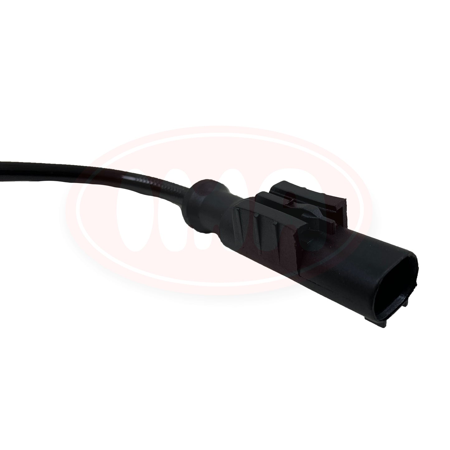 Rear ABS Brake Sensor - Left/Right