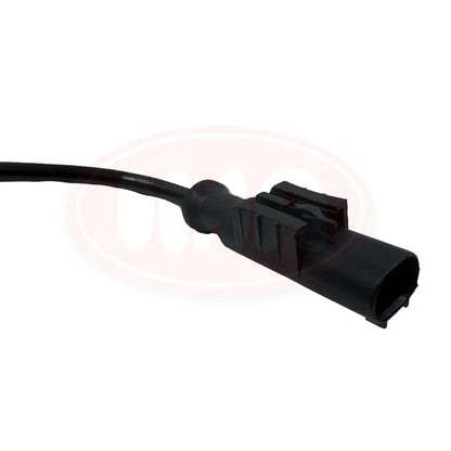 Rear ABS Brake Sensor - Left/Right