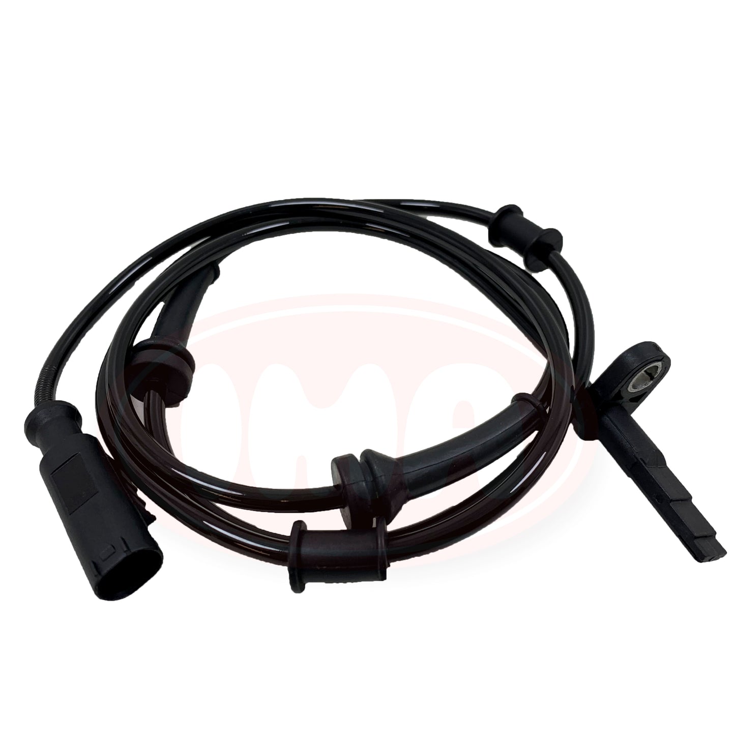 Rear ABS Brake Sensor - Left/Right