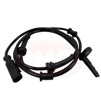 Rear ABS Brake Sensor - Left/Right