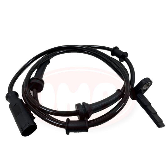 Rear ABS Brake Sensor - Left/Right