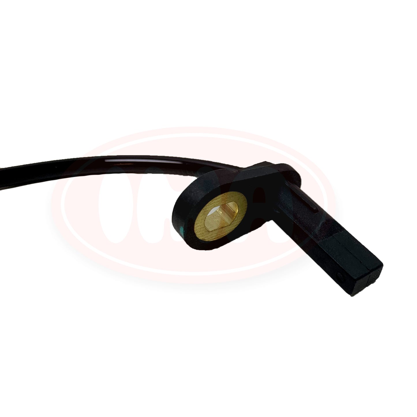Front ABS Brake Sensor - Right