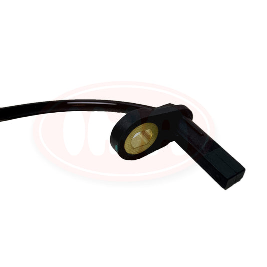 Sensor de freno ABS delantero - Derecho