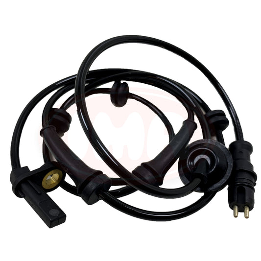 Front ABS Brake Sensor - Right