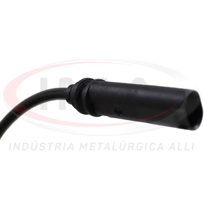 Rear ABS Brake Sensor (Left/Right)