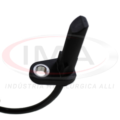 Rear ABS Brake Sensor (Left/Right)