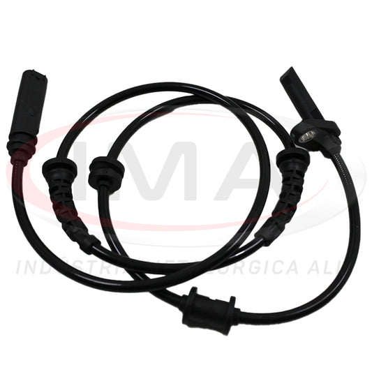Rear ABS Brake Sensor (Left/Right)