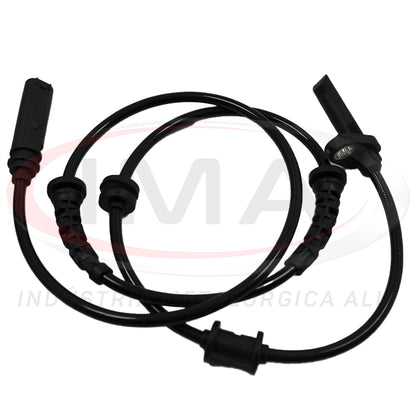 Sensor de freno ABS trasero (izquierdo/derecho)