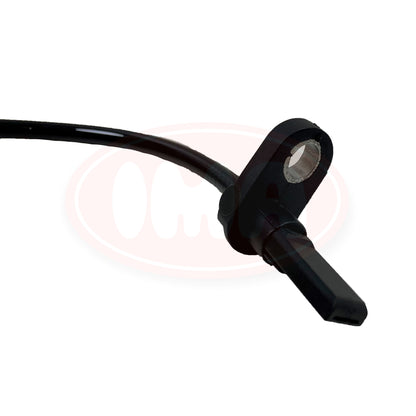 Rear ABS Brake Sensor - Left/Right