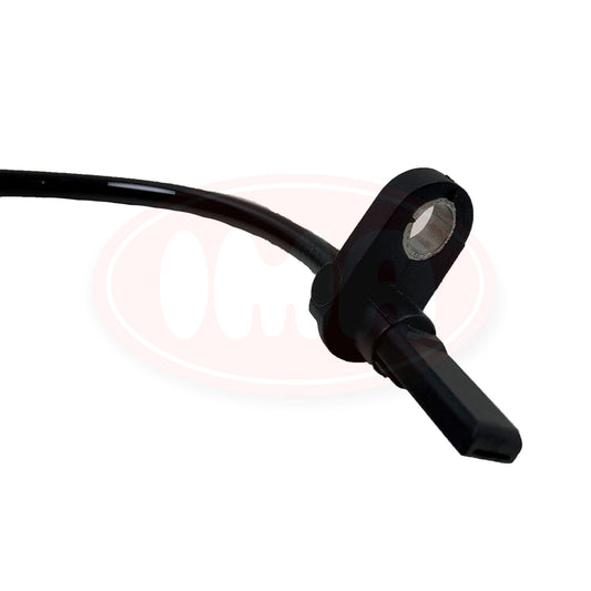 Rear ABS Brake Sensor - Left/Right