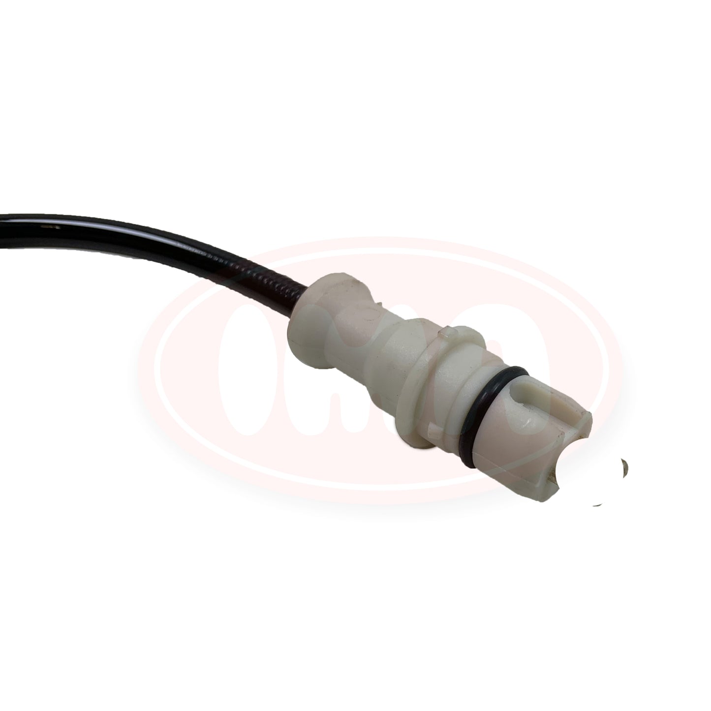 Rear ABS Brake Sensor - Left/Right