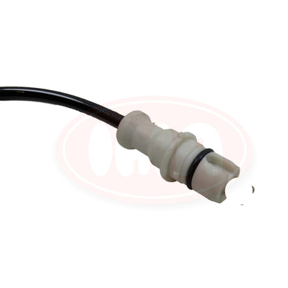 Rear ABS Brake Sensor - Left/Right