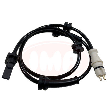 Sensor de freno ABS trasero - Izquierdo/Derecho