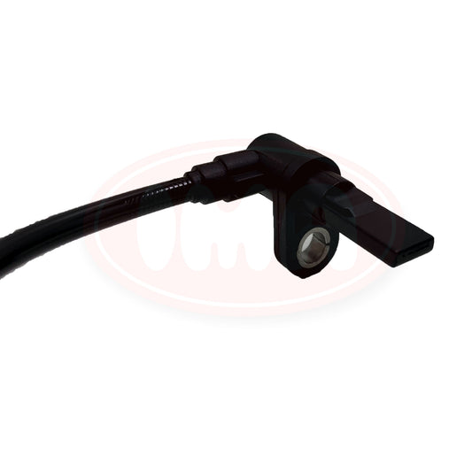 Rear ABS Brake Sensor - Left