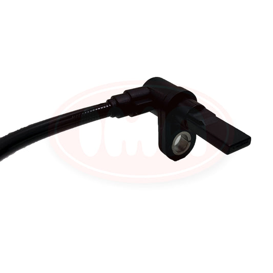 Sensor de freno ABS trasero - Izquierdo