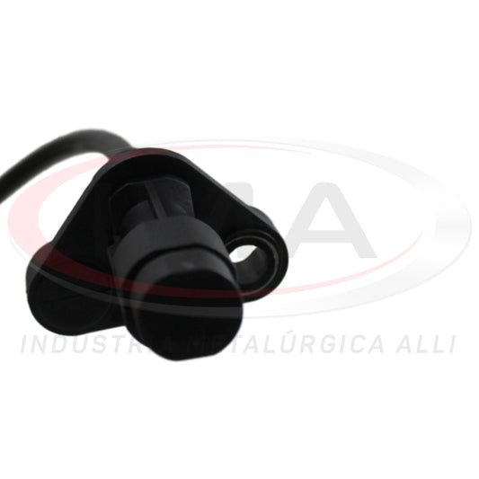 Sensor de freno ABS delantero (izquierdo/derecho)