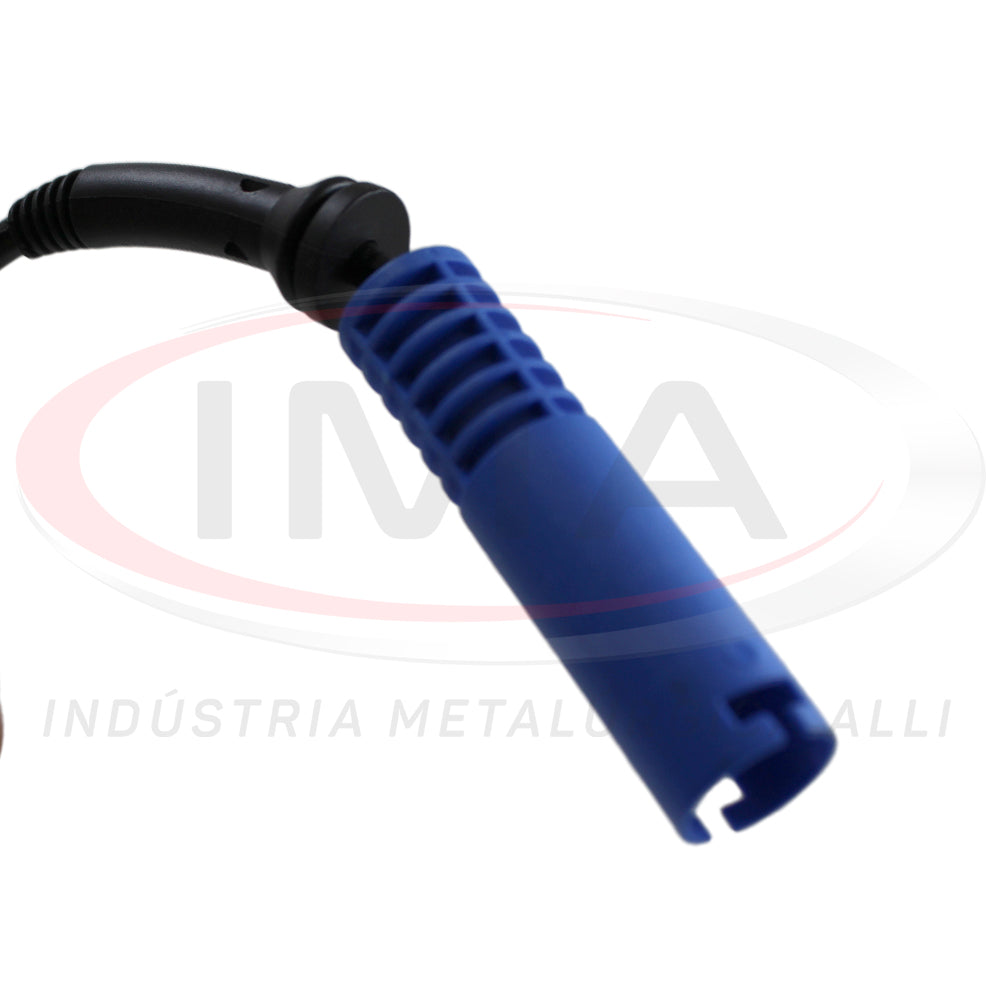 Sensor de freno ABS delantero (izquierdo/derecho)