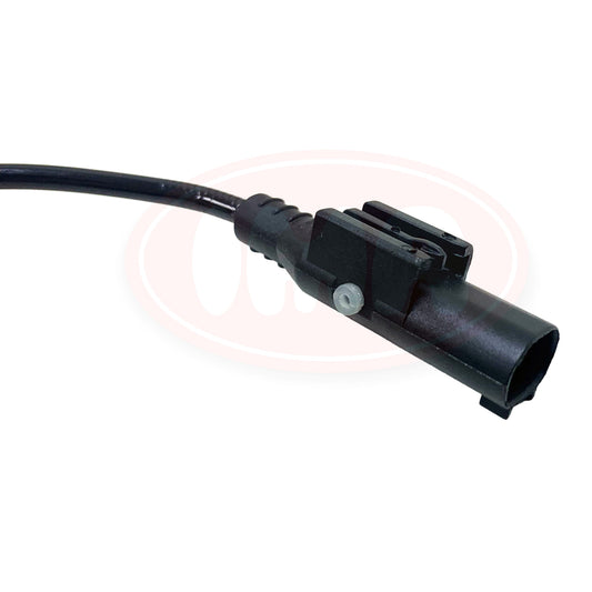 Rear ABS Brake Sensor - Left/Right