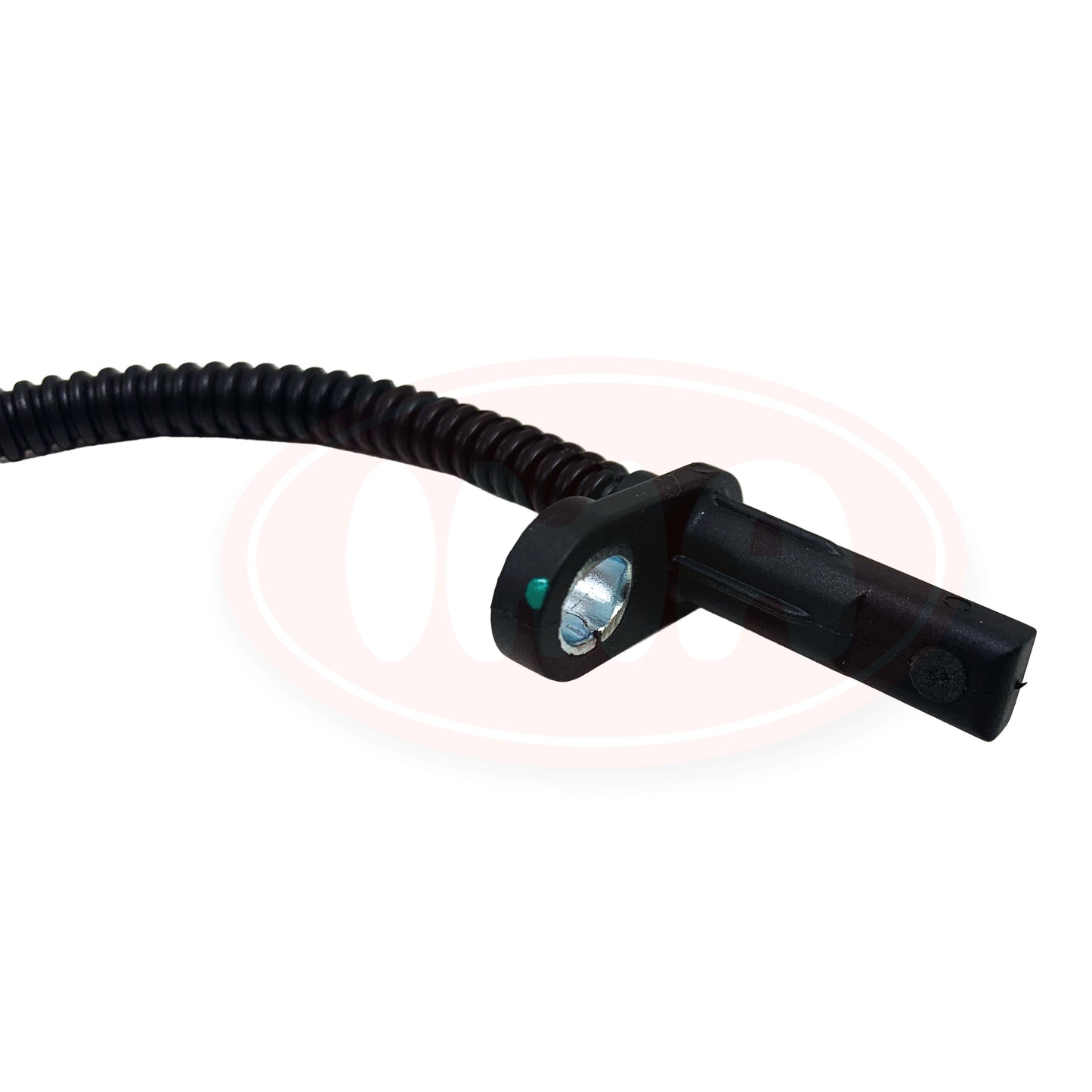 Rear ABS Brake Sensor - Left/Right