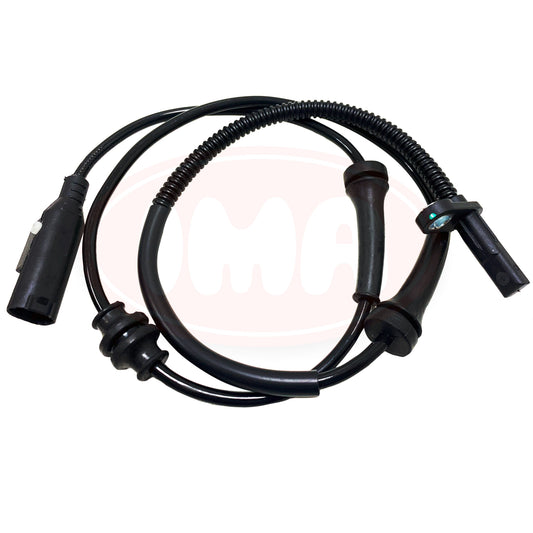 Rear ABS Brake Sensor - Left/Right